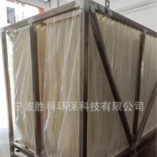 mbrĤ���750ƽpvdf�п���ά��ʽĤ����ʽĤ����ͨ���Բ������ɶ�