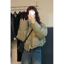 ��ϴpuƤ��q����Ů�b��Ʒ�¶̿���Ӻ����IС����������\����