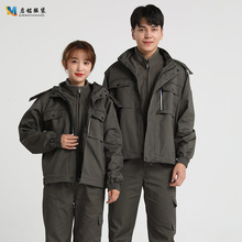 ���l�ﶬ���޷��ڱ�������������һ�ɲ�ж������ů���L�_�h������