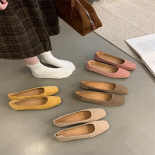 �n��\��ƽ�׆�ЬŮ2024�¿�^ܛ������Ь�q�汪�y����Ь����Ь