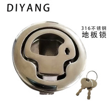 316���P䓴����i �A��耳׵ذ����ͧ܇�ô��õذ���i �ذ��i