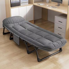 �ۯB���������������k���҆��˶๦����˯��y���ב�����܊�����Q