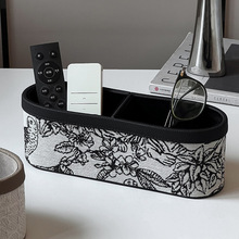 �߼���ӡ���p���бP�м��ÿ͏d�������P���耳��s�ﻯ�yƷ�ռ{��