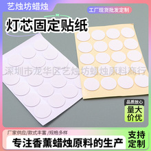 �A��Ϟ�T��о���������p���z�z����ɫ�N�������̶�PE��ĭ�p���N��