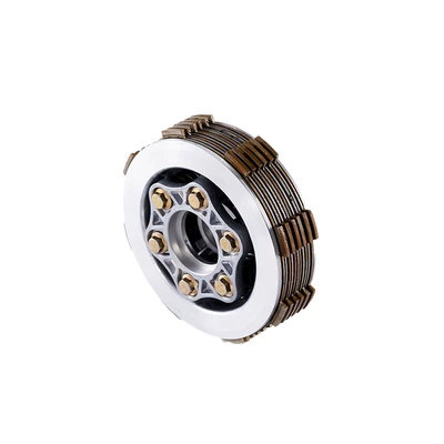 Original Parts Factory Direct – Motorcycle engine and accessories