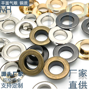 ƽ����ۿ� ���������ۇ��ἃ�~�u�� ��Ь���S�~�~�ۏS�Ҍ���