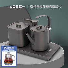 Խһ���ܟ�ˮ��ȫ�Ԅ���ˮһ�wʽ����ݲ茣��늟�ˮ��316���|A21