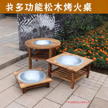 �r����ʽ��������܌�ľ������ͥԺ�����҃�ȡů���t�������t