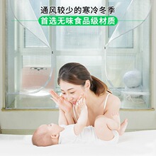 ?�����ܷ���L��ů�������������̨�h������Ĥ�����p�ӓ��L�Ӻ�