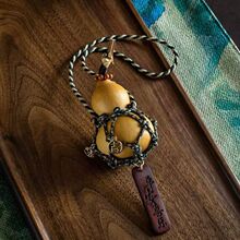 ��Ȼ�W�����J����T�����ľ�ư�������֙C��������������܇�