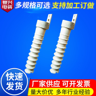 �əM��/S-185�^����늴ɽ^���Ғ��մəM���͸ߜؑ����ʽ�߉���ƿ