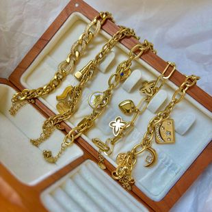 �羳18K���P����������߸�Ь����������������ʯ�黨朱�