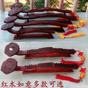 �tľ�t̴�G̴ľ������[��ľ�|��ľ�������ⷨ������������̫��