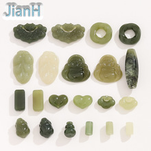 ��Ȼ������������ʯ��̼��ִ������������i diy�������