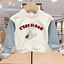 �n�洺���¿ͯ�A�I��ͨ�l��ëȦ�������^�����MS510802