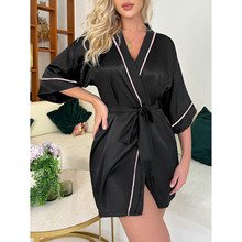 ����Ůʿ˯��Ů����z˯�� 7010v���I˯��ԡ�ۼҾӷ����l