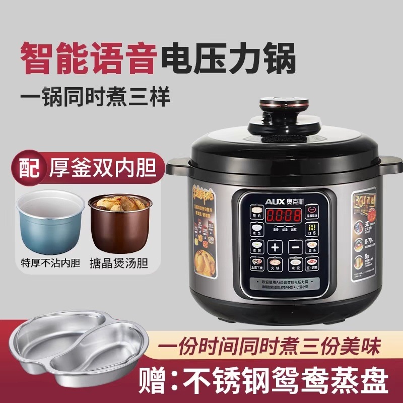 7c53151e-11ee-4df1-ad53-56e07fdf2463.jpe