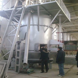 破碎机;滚筒干燥设备;水力选矿设备