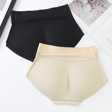 �Ը����μ�ƨ���Ή|�o������ѝŮ�����N���������S����������