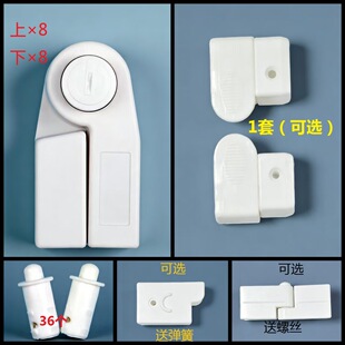 8Ƭ��ľ�ƃ�ͯ���������B�������{���냺�����Α������o���B�Ӽ�