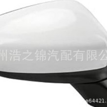 ���������Դ���Ӿ�VC73-69-18Z VC78-69-18Z VC99-69-18ZԴͷ��