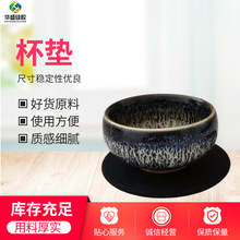 �S�Ҷ��ƈA�α��|���z����|���濧�ȱ��豭��|ʳƷ������Ӻ�