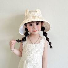 �羳����ñ�ļ�Ůͯ�ն�������ɹñ����ñ��Ӥ��̫��ñ����ñ�ɰ�