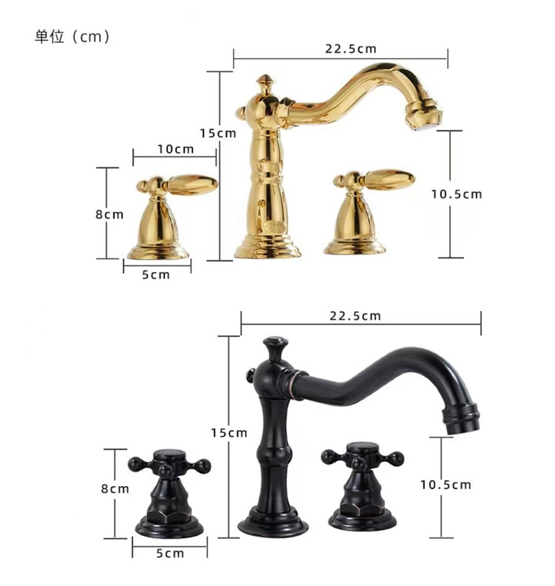 587f6ba3f95342bf34536dc5b076f7