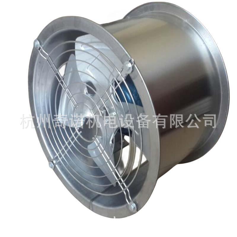 ��ӦSFϵ��304����ַ�� ���������ܵ���� ������������