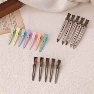 �l���^�l���ɿ��ӟo�۰l�A����A���Ͱl�A���B������A�ӄ����l��