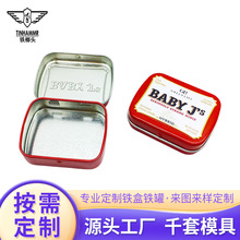 ���w�F�ж��� ������С�F�� ����������F�а��b �lϞ����F��