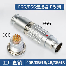 ����LEMO��ĪBϵ�ЈA���������i�B����FGG/EGG0B1B2B���ٺ��ղ��^