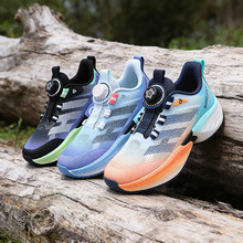 Ʒ��33-42�a��ͯ����Ь͸�W�����NƬ�׌W����ͯ�\��Ь2675