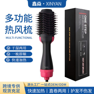�羳�๦�ܟ��L����l���R�d���ĺ�һؓ�x�Ӹɝ��ֱ���ò����l