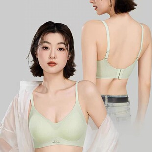 �¿�С���@�󱡿�۔n��Ů�����ո�����´��o�Ȧ���m������6016