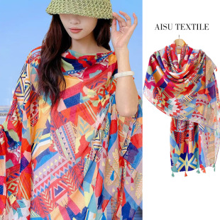 �͹�ƴ�Ӳ����ׁ����K���������L�P�ۼ��L���������ļ�����ɳ����