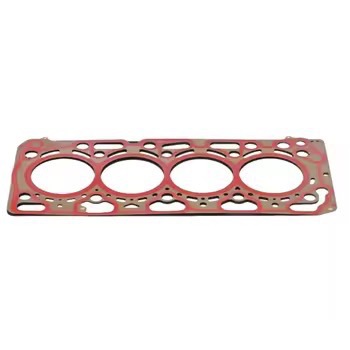 3143005 cylinder bed, suitable for Volvo XC60/B4204T11 models, metal gasket accessory