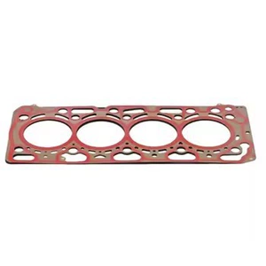 3143005 cylinder bed, suitable for Volvo XC60/B4204T11 models, metal gasket accessory