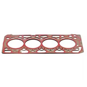 3143005 cylinder bed, suitable for Volvo XC60/B4204T11 models, metal gasket accessory