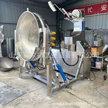 �u�ϳ����O��ȫ�Ԅ������u���ǔ��賴�����W�ϸ�ճ�Ȕ��賴�