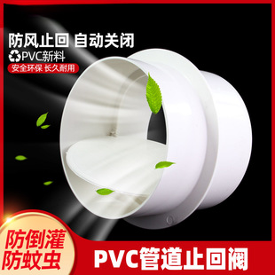 PVCֹ���y�l���gͨ�L�y�T�Q����ͨ�L��ֹ�������ζ110�X�N��