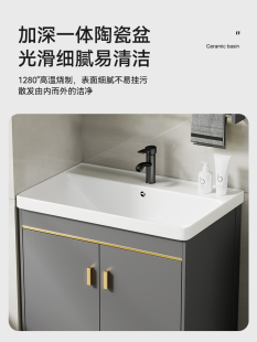 ?���ʽϴĘ�虙�M���̨����ϴ��̨�l���gԡ�ҙ�̫���X�մ�ϴĘ