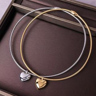 ���N�䓹�����Ĵ������䵭�L������ε����߹�朵����Ȧ�߼�