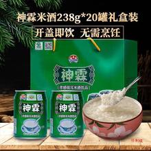 ع𻨾Т׾Ŵy׾_޼һYb