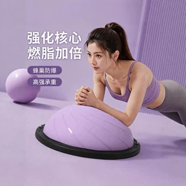 拉力器握力器;瑜伽拉力带;瑜伽辅助用品