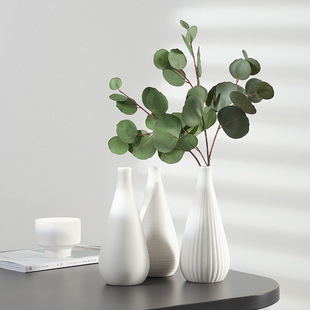 ��ƿ���W�؟���ɫ�ٻ��ɻ��մɔ[���Ҿӿ͏d�廨ƿ�����߼���