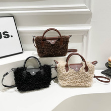 2025����ë�q�¿�°���Ҹ�°��r��ͨ�چμ���ٴ�ɐ�б���