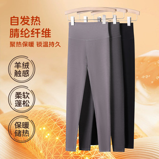 2025�ﶬ�¿�Ůʿ�ձ��|����]�p��Ľq����ѝ�޺ô����ѝѝ����