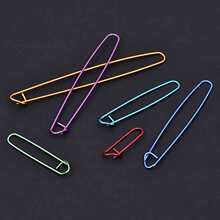 �����l��ɫ�X�eᘷ���e� ë�·�Ó���� ë����ᘿ۾�������