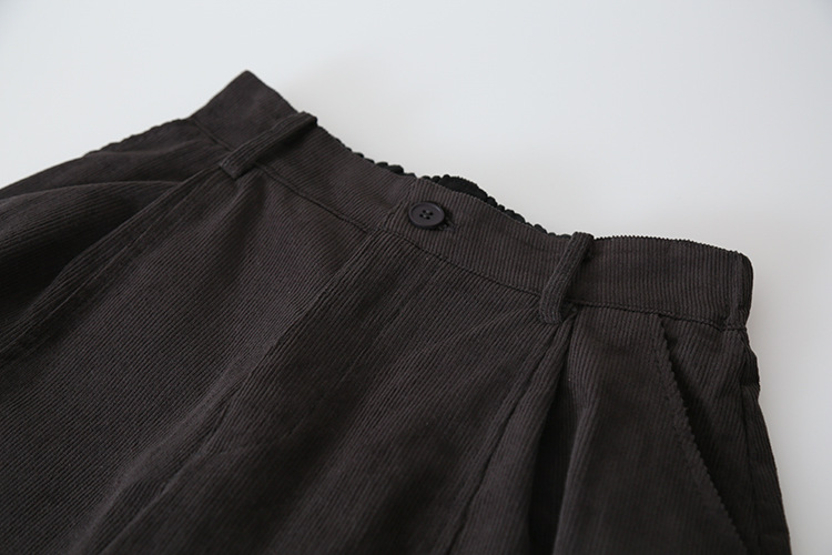 LD11462 商品圖片 15